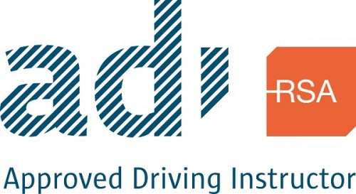Approved Driving Instructor Approved Driving Instructor