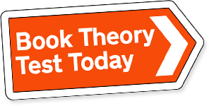 Theory test